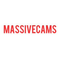 massivecams tv|massivecams.tv